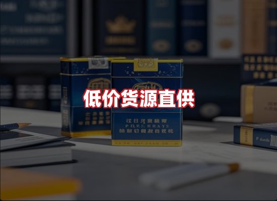 专业团队